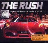 The Rush-Euphoric Club Anth...