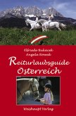 Reiturlaubs-Guide Österreich