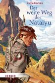 Der weite Weg des Nataiyu