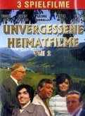 Unvergessene Heimatfilme -Teil 2