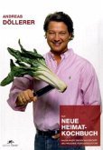 Das neue Heimat-Kochbuch