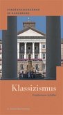 Stadtspaziergänge in Karlsruhe - Klassizismus Stadtspaziergänge in Karlsruhe - Klassizismus