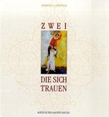 Zwei, die sich trauen