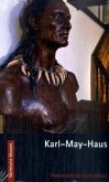 Karl-May-Haus Karl-May-Haus