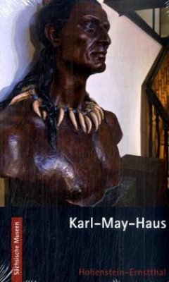 Karl-May-Haus