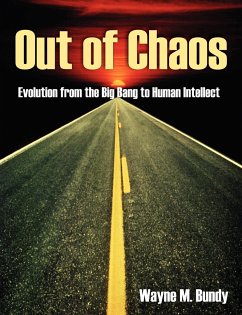 Out of Chaos