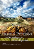 Fragile Patterns: The Archaeology of the Western Papaguería