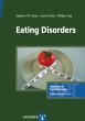Eating Disorders - Bild 1