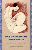 Das Chinesische Dekameron