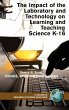 The Impact of the Laboratory and... - Bild 1