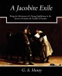 A Jacobite Exile - Bild 1