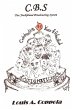 C.B.S. the Chucklehead Broadcasting... - Bild 1