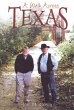 A Walk Across Texas - Bild 1