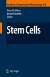 Stem Cells - Bild 1