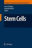 Stem Cells