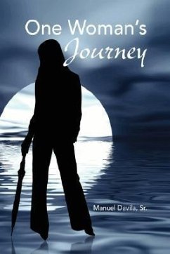 One Woman's Journey