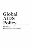 Global AIDS Policy