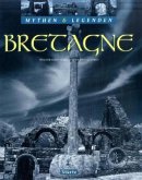 Bretagne