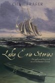 Lake Erie Stories