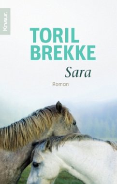 Sara - Brekke, Toril