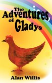 The Adventures of Gladys