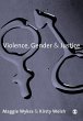 Violence, Gender and Justice - Bild 1