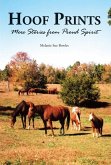 Hoof Prints: More Stories from Proud Spirit