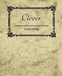 Clover