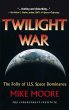 Twilight War - Bild 1