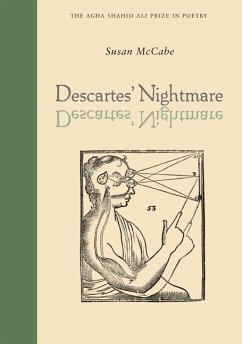 Descartes' Nightmare - McCabe, Susan