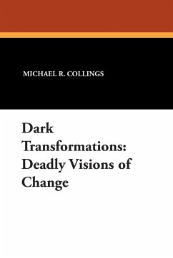 Dark Transformations