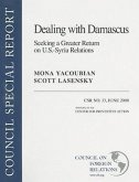 Dealing with Damascus