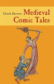 Medieval Comic Tales