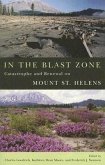 In the Blast Zone In the Blast Zone