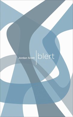 Blert - Scott, Jordan