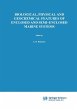 Biological, Physical and Geochemical... - Bild 1