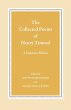 The Collected Poems of Henry Timrod - Bild 1