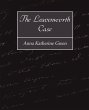 The Leavenworth Case - Bild 1