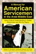 A Manual for American Servicemen in the... - Bild 1