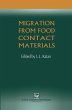 Migration from Food Contact Materials - Bild 1
