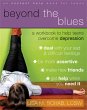 Beyond the Blues - Bild 1
