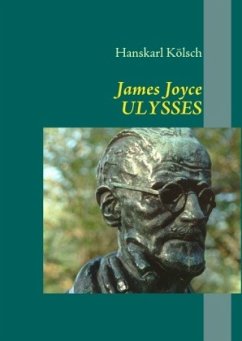 Ulysses - Kölsch, Hanskarl