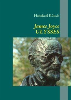 Ulysses