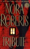 Roberts, Nora Roberts, Nora