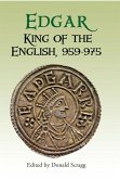 Edgar, King of the English, 959-975