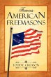 Famous American Freemasons - Bild 1
