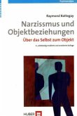 Narzissmus und Objektbeziehungen