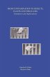 From Contamination to Defects, Faults... - Bild 1
