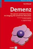 Demenz