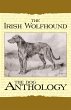 The Irish Wolfhound - A Dog Anthology... - Bild 1